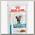 Royal Canin Sensitivity Control для кошек при пищевой аллергии (пауч)