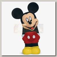 Игрушка для собак Triol Disney Mickey виниловая