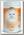 Пудра для животных Bio-Groom Pro White Smooth, мягкая