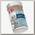 Пивные дрожжи для собак 8 in 1 EU Excel Brewer’s Yeast