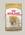 Royal Canin Beagle Adult для взрослых и стареющих собак породы бигль с 12 мес
