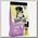 Корм для щенков средних и крупных пород Happy Dog Baby Original