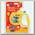 Поводок-рулетка для собак до 12 кг Triol Disney Stitch S