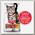 Сухой корм Hill's Science Plan Hairball Indoor для выведения шерсти из желудка у домашних кошек, с курицей