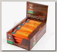 Лакомство для собак TitBit Immuno Гематоген мясной
