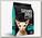Сухой корм для кошек Grand Prix Adult Sterilized с кроликом