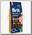 Корм для взрослых собак средних пород Brit Premium by Nature Adult M