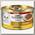 Консервы для кошек Gourmet Gold Соус Де-люкс, с курицей в роскошном соусе, банка