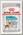 Royal Canin Urinary Care для собак при мочекаменной болезни, паштет (пауч)