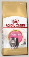 Royal Canin Kitten Persian для персидских котят