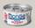 Консервы для кошек Monge Cat Monoprotein мясные хлопья из говядины