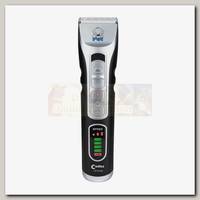 Машинка для стрижки животных Codos CP-9180