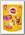 Корм для собак миниатюрных пород Pedigree Mini Vital Protection с говядиной