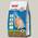 Корм для хомяков Beaphar Care +