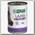 Консервы для собак Nature’s Protection Adult Lamb с мясом ягненка
