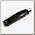 Электрическая машинка для стрижки собак MOSER Animal Clipper MAX 45 black 230V 1245-0066/1245-0071
