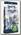 Корм для собак всех пород Happy Dog Profi Basic 23-9,5