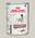 ROYAL CANIN VD GASTRO INTESTINAL LOW FAT ветеринарная диета для собак ограниченным содержанием жиров при нарушениях пищеварения