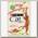 Консервы для взрослых кошек Cat Chow Adult с ягненком и зеленой фасолью в желе (пауч)