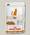 Royal Canin Senior Consult Stage 1 для кастрированных котов и кошек старше 7 лет, кусочки в соусе (пауч)