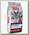 Сухой корм для стерилизованных кошек Blitz Sterilised Cats Sensitive Adult