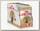 Royal Canin British Shorthair для кошек породы британская короткошерстная старше 12 месяцев, кусочки в соусе (пауч)