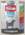 Консервы для щенков Четвероногий Гурман Мясной рацион