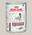 Royal Canin Vet Gastro Intestinal Low Fat диета с пониженным содержанием жира, для собак при нарушениях пищеварения, панкриатите