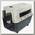 Переноска для животных Triol Premium Giant, 1000*670*750мм