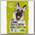 Корм для собак крупных пород старше 2 лет Dog Chow Adult Large Breed, с индейкой