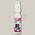 Спрей для кошек и собак Beaphar Fresh Breath Spray для чистки зубов и освежения дыхания