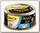 Консервы для кошек GimCat ShinyCat Filet из тунца