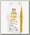 Беззерновой корм для собак мини-пород Brit Care Mini GF Hair & Skin с шерстью, требующей ухода