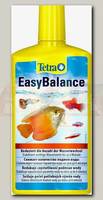 Кондиционер для стабилизации параметров воды Tetra Easy Balance