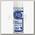 Пенка для укладки шерсти животных Bio-Groom Super Foam