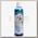 Шампунь для собак белого и светлых окрасов Bio-Groom Super White Shampoo