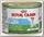 Royal Canin мусс для взрослых собак 10 мес. - 8 лет Контроль веса, Adult Light Mouss