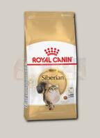 Royal Canin Siberian Adult для кошек породы сибирская
