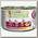 Консервы для взрослых собак мелких пород Trainer Fitness3 No Gluten Mini Adult Lamb and Rice без глютена с ягненком и рисом