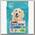 Сухой корм для щенков Dog Chow Puppy, с ягненком