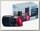 Минипомпа Hydor PICO CENTRIFUGAL PUMP 600