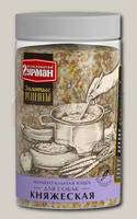 Корм для собак Четвероногий Гурман Каша моментального приготовления Княжеская