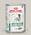 Royal Canin Diabetic для собак при сахарном диабете