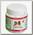 Витамины для собак Polidex Супер Wool plus