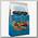 Корм для собак Golden Eagle Holistic Salmon&Oatmeal 22/12 с лососем и овсянкой