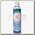 Шампунь для кошек белого и светлых окрасов Bio-Groom Purrfect White Shampoo, Кондиционирующий