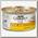 Консервы для кошек Gourmet Gold, паштет из курицы