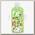 Шампунь для собак и кошек Animal Play Sweet Фисташковое мороженое Ухаживающий
