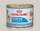 Royal Canin Starter Mousse для щенков до 2-х месяцев, беременных и кормящих сук