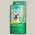 Гель для чистки зубов для собак и кошек Tropiclean Свежее дыхание